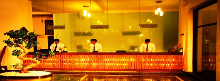 1827/Country Inn - Kosi Kalan 02.jpg